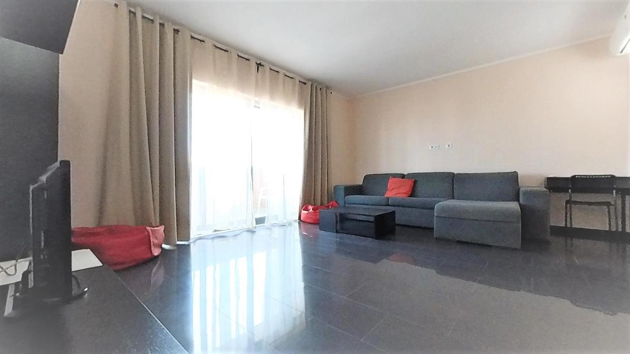 Apartament Turisticos Rocha Tower 4